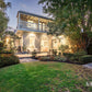 50 Llaneast Street, Armadale
