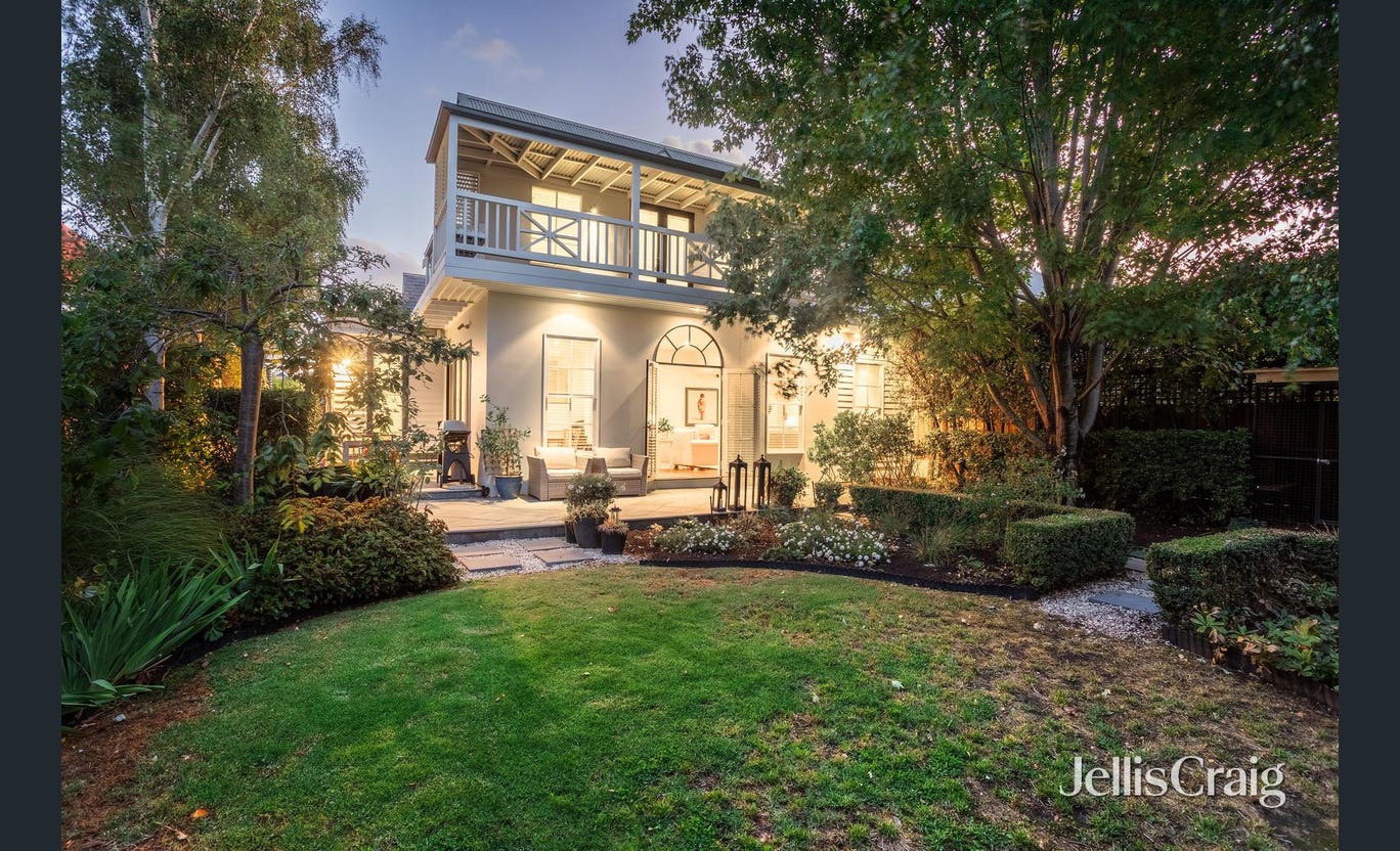 50 Llaneast Street, Armadale