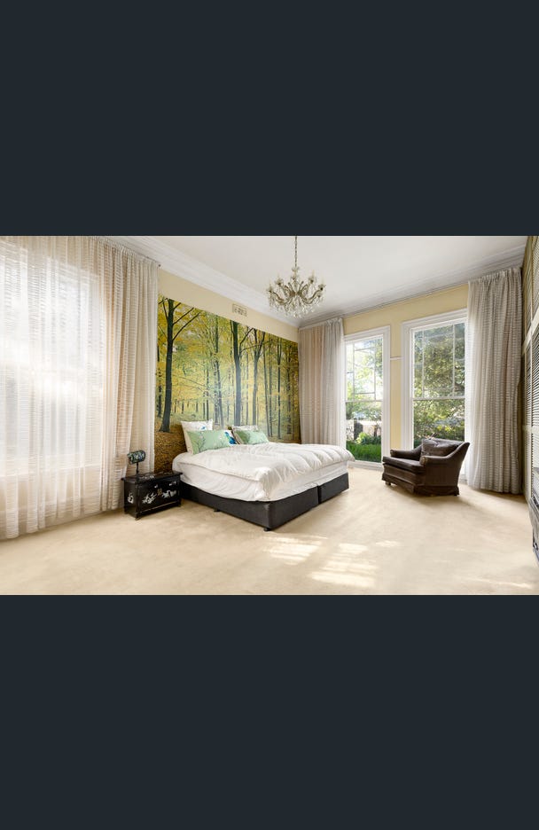 52 Fellows Street, Kew