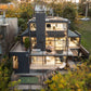 52 Kensington Road, South Yarra