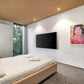 52 Kensington Road, South Yarra