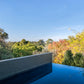 52 Kensington Road, South Yarra