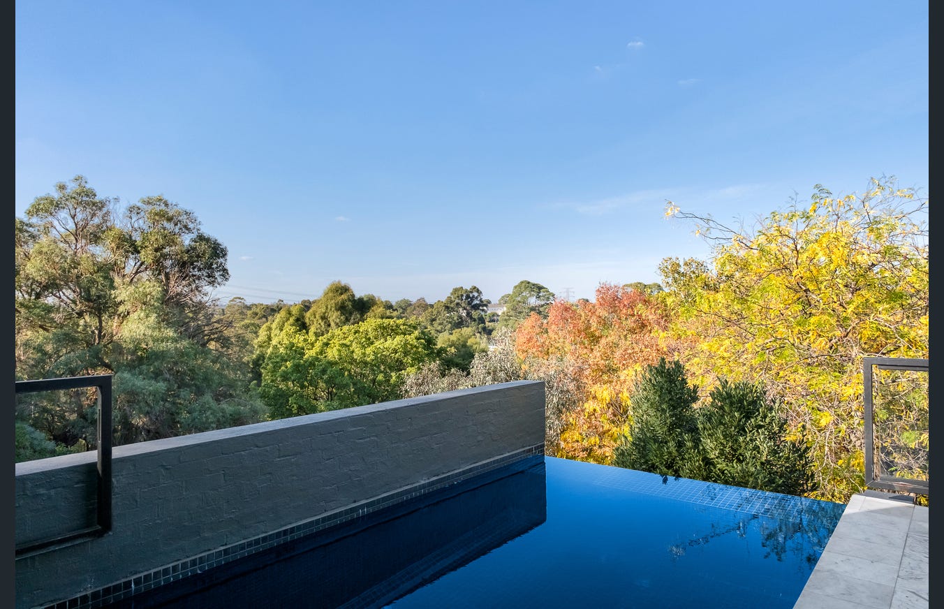 52 Kensington Road, South Yarra