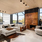 52 Kensington Road, South Yarra