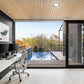 52 Kensington Road, South Yarra