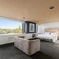 52 Kensington Road, South Yarra