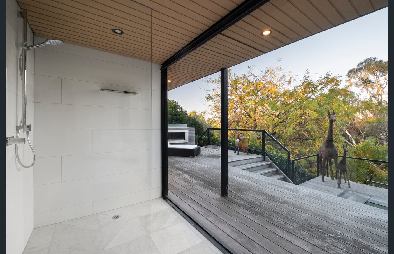 52 Kensington Road, South Yarra