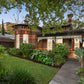 52 McKinley Avenue, Malvern