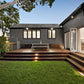 52 McKinley Avenue, Malvern