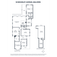 52 McKinley Avenue, Malvern