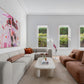 52 McKinley Avenue, Malvern