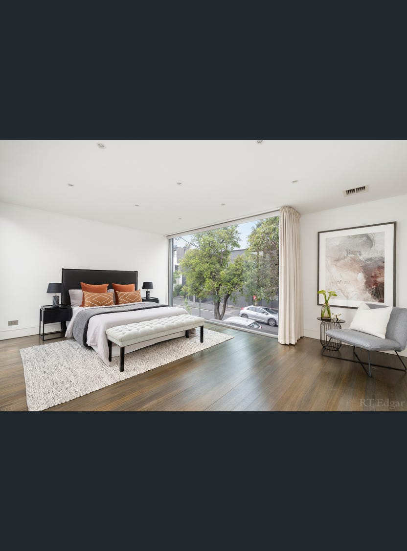 55 Fairbairn Road, Toorak