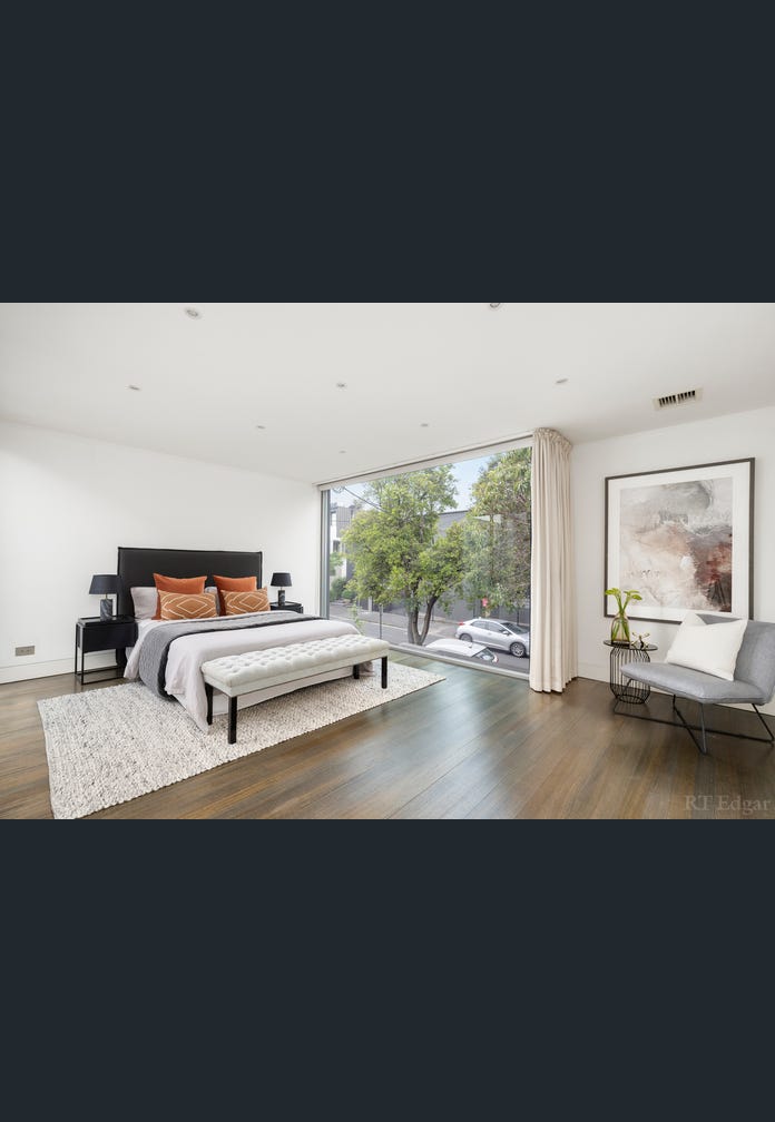 55 Fairbairn Road, Toorak