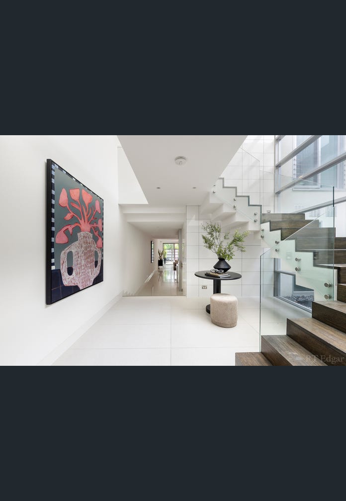 55 Fairbairn Road, Toorak