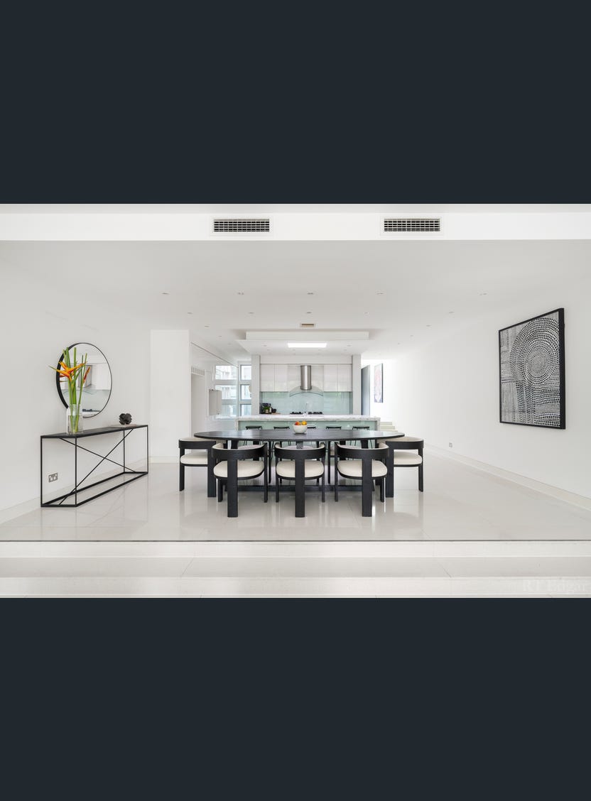 55 Fairbairn Road, Toorak