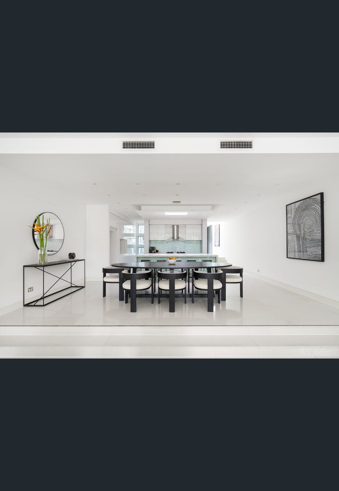 55 Fairbairn Road, Toorak