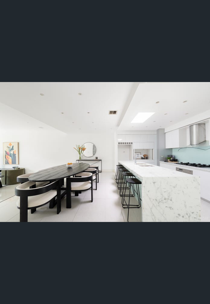 55 Fairbairn Road, Toorak