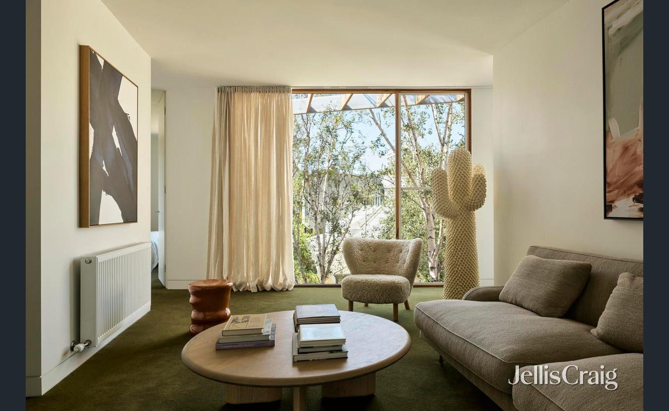 56 Oban Street, South Yarra