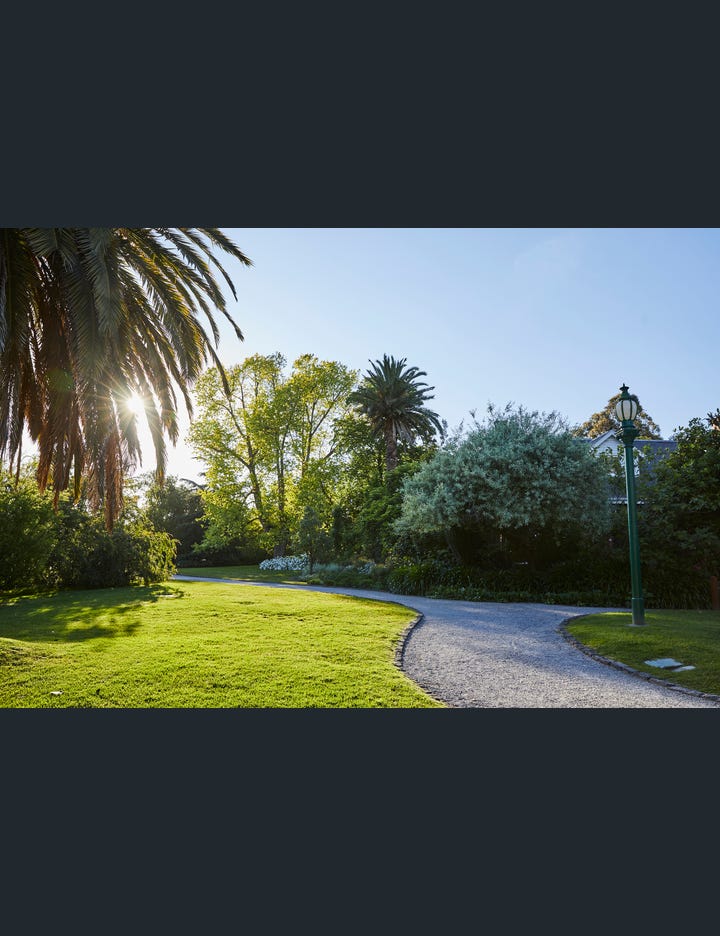 57 Beaver Street, Malvern East