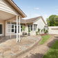 57 Huntingtower Road, Armadale