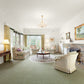 57 Huntingtower Road, Armadale