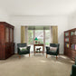 57 Huntingtower Road, Armadale