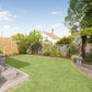 57 Huntingtower Road, Armadale