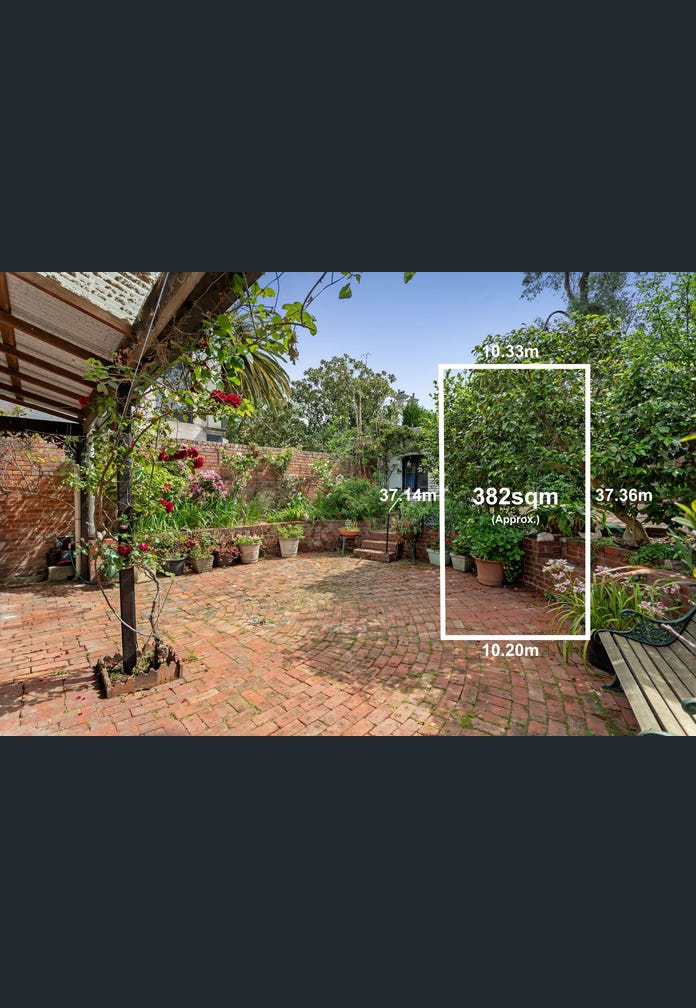 57 Murphy Street, South Yarra