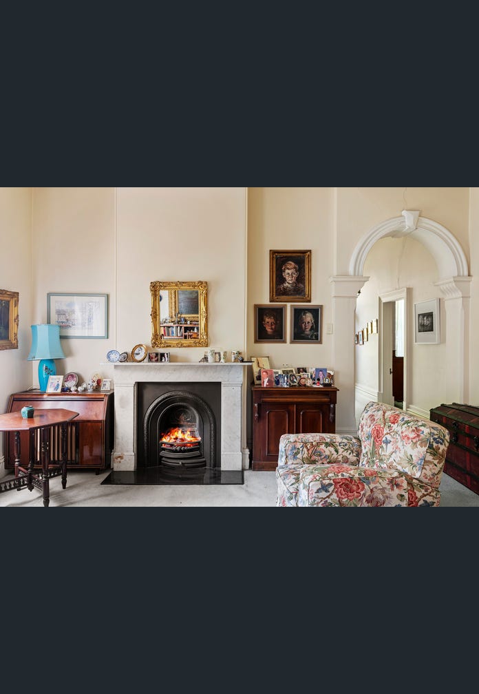 57 Murphy Street, South Yarra