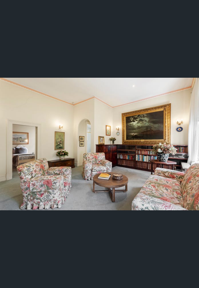 57 Murphy Street, South Yarra