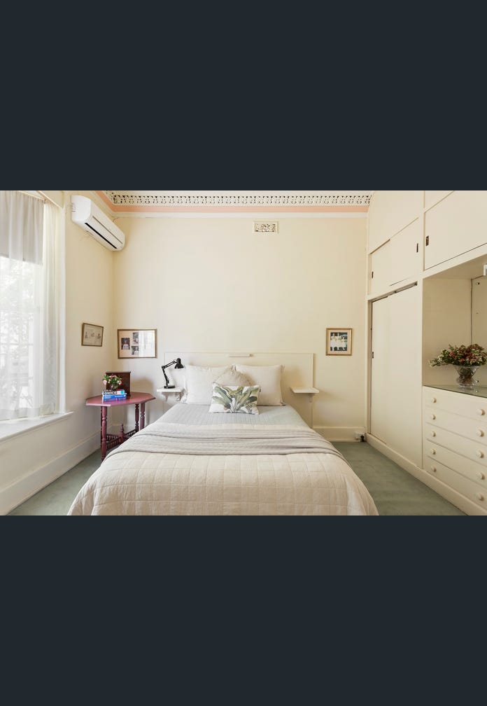 57 Murphy Street, South Yarra