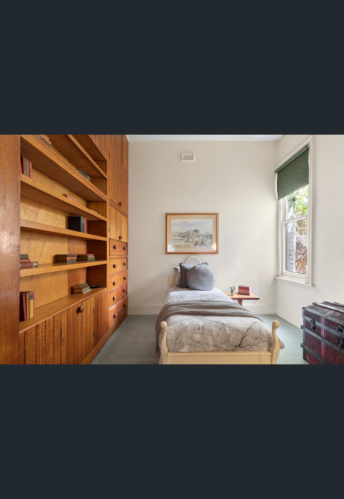 57 Murphy Street, South Yarra