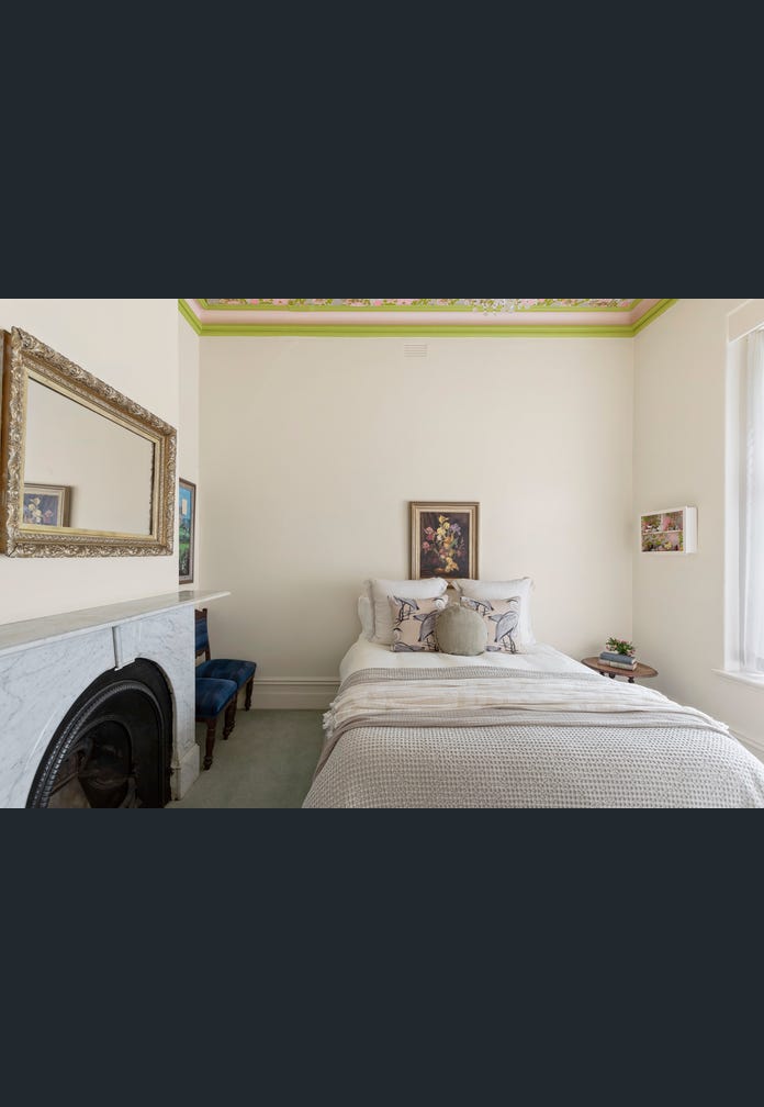 57 Murphy Street, South Yarra