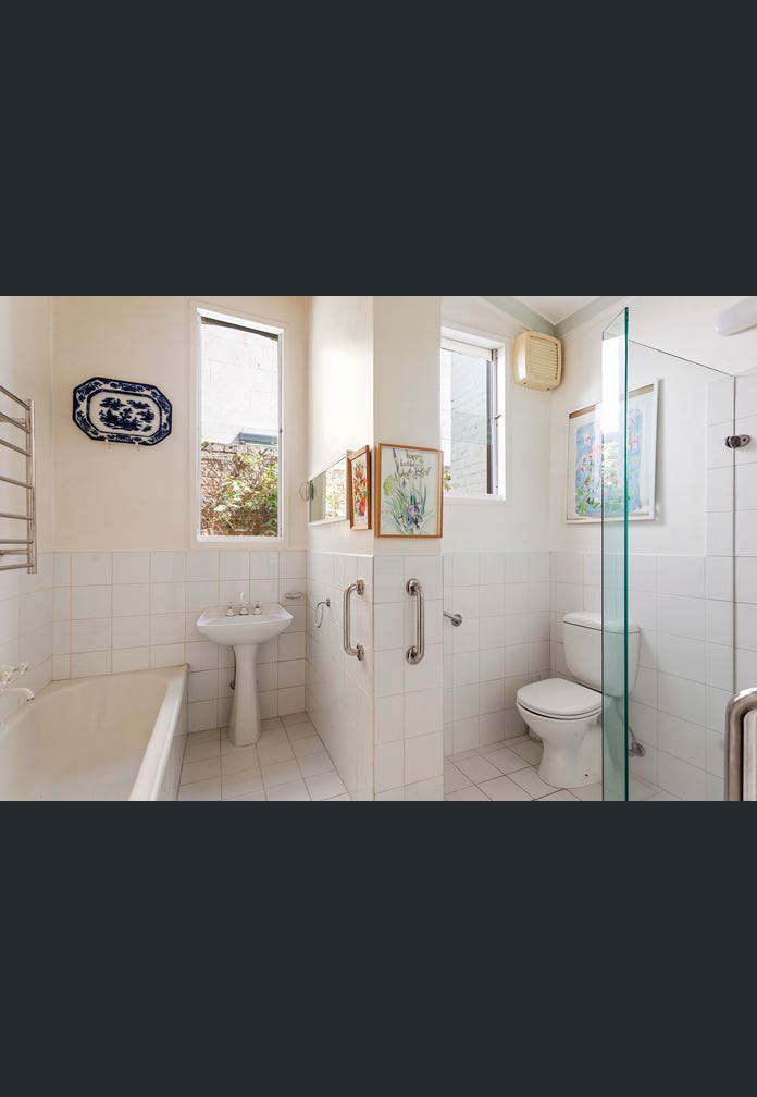 57 Murphy Street, South Yarra