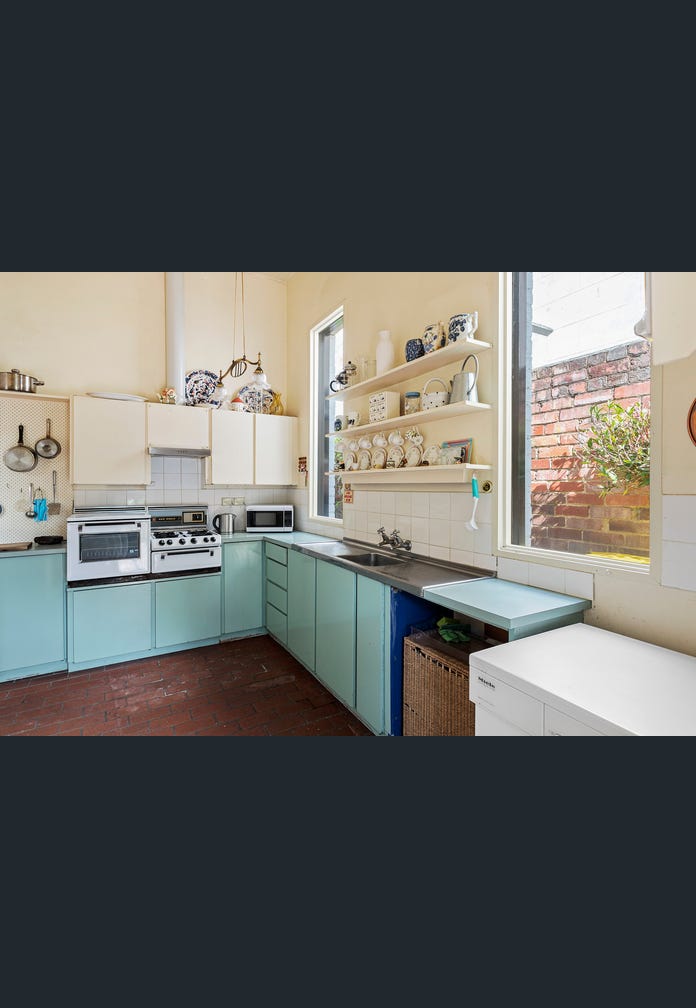 57 Murphy Street, South Yarra