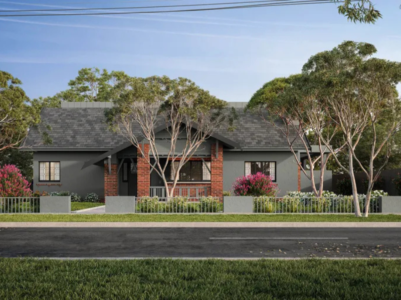 57 Beaver Street, Malvern East