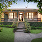 58 Tivoli Road, South Yarra