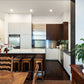 58 Tivoli Road, South Yarra