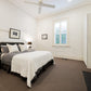 58 Tivoli Road, South Yarra