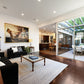 58 Tivoli Road, South Yarra