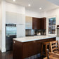 58 Tivoli Road, South Yarra