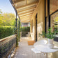 58 Tivoli Road, South Yarra