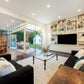 58 Tivoli Road, South Yarra