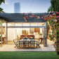 58 Tivoli Road, South Yarra