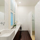 58 Tivoli Road, South Yarra