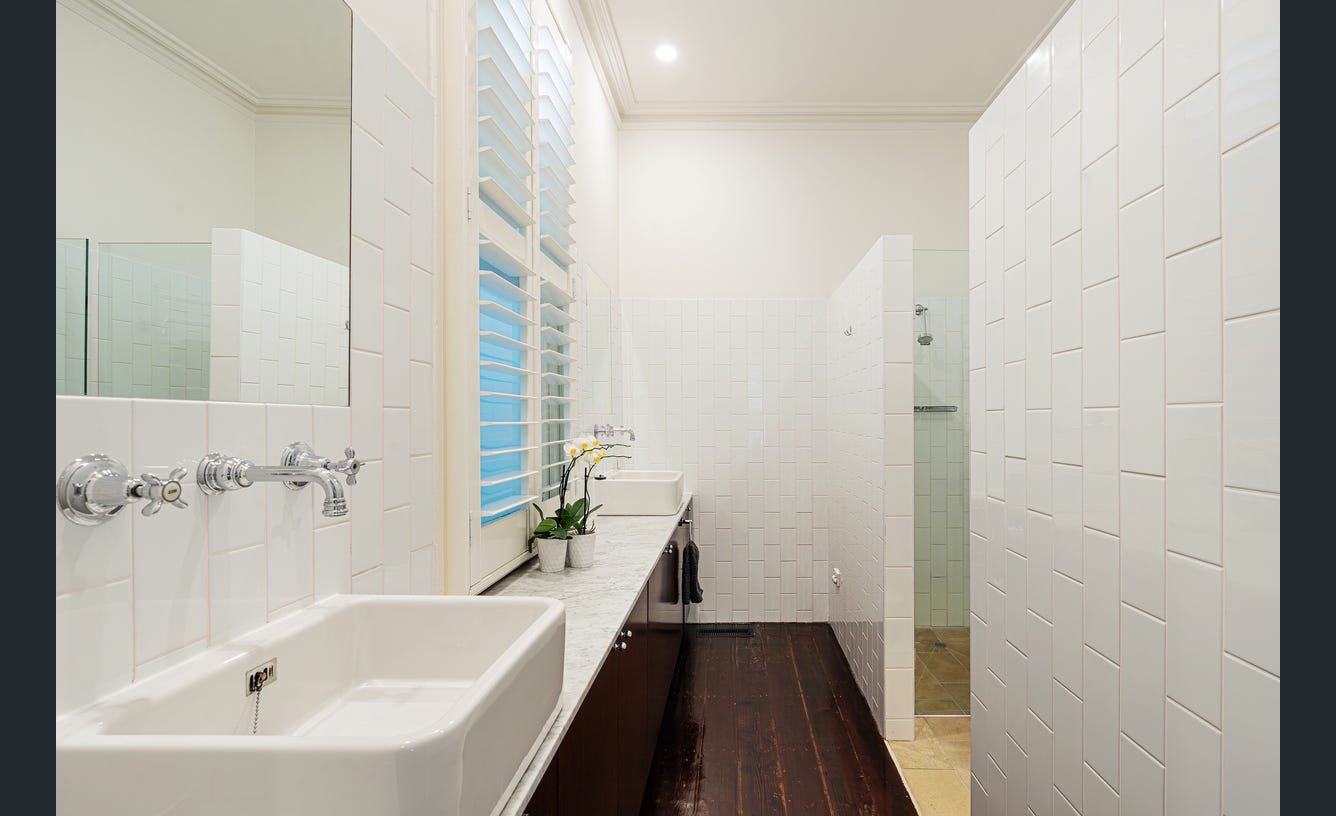 58 Tivoli Road, South Yarra