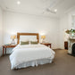 58 Tivoli Road, South Yarra