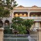 59 Park Street, South Yarra