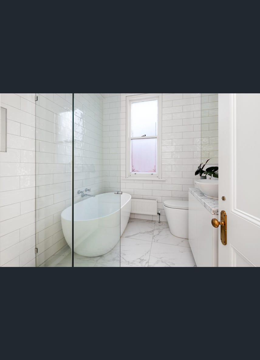 59 Park Street, South Yarra