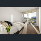 59 Park Street, South Yarra